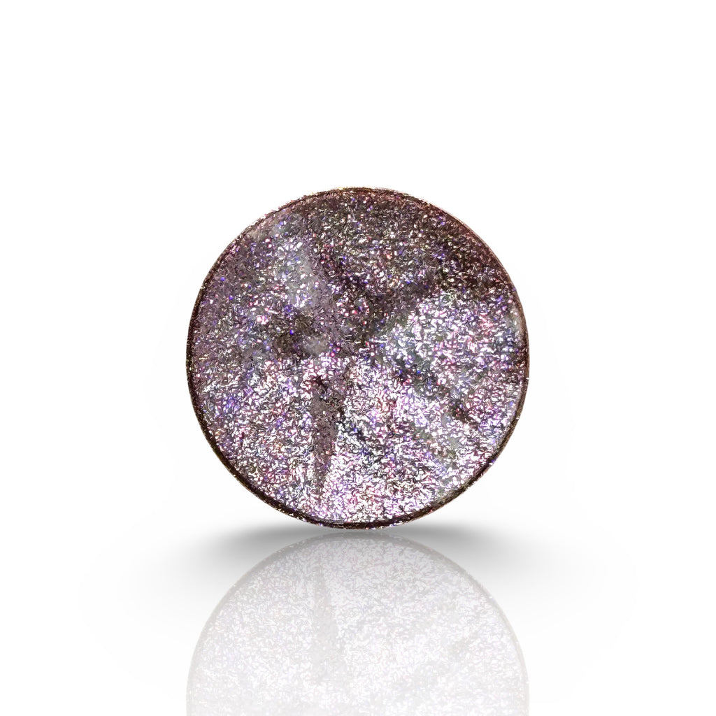 Molten Rose [Metallic Mirage]