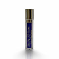 Slay & Stay [Peel & Pout Lipstain]
