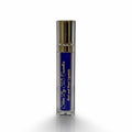 Kiss & Grip [Peel & Pout Lipstain]