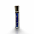 Stick With Me  [Peel & Pout Lipstain]