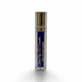 Snatch & Seal [Peel & Pout Lipstain]