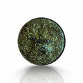 Shiny Behavior [Dreamline Crystals]