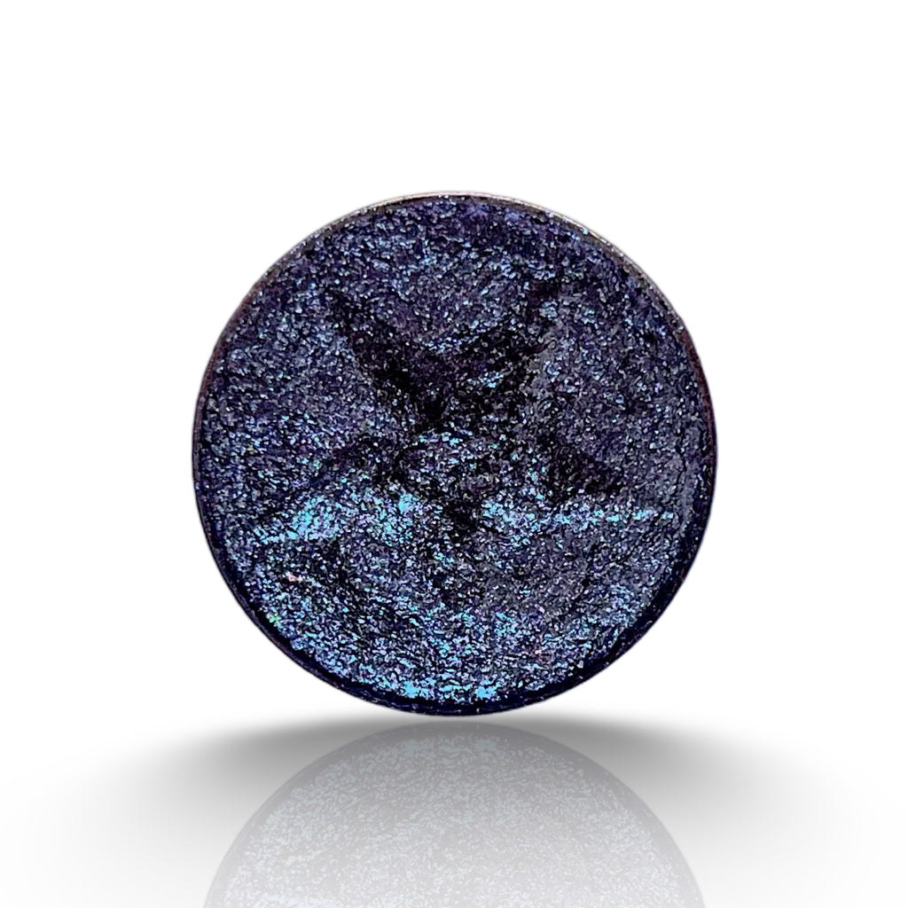 Lightspun [Dreamline Crystals]