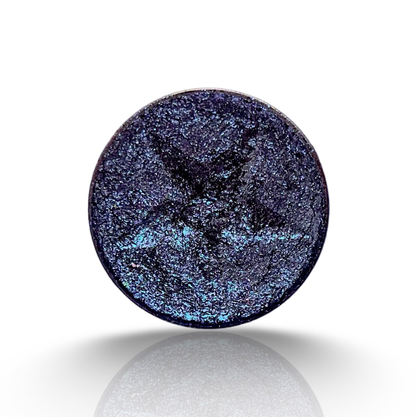 Lightspun [Dreamline Crystals]