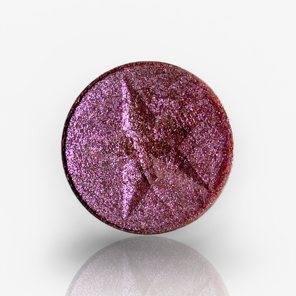Status Shift [Dreamline Crystals]