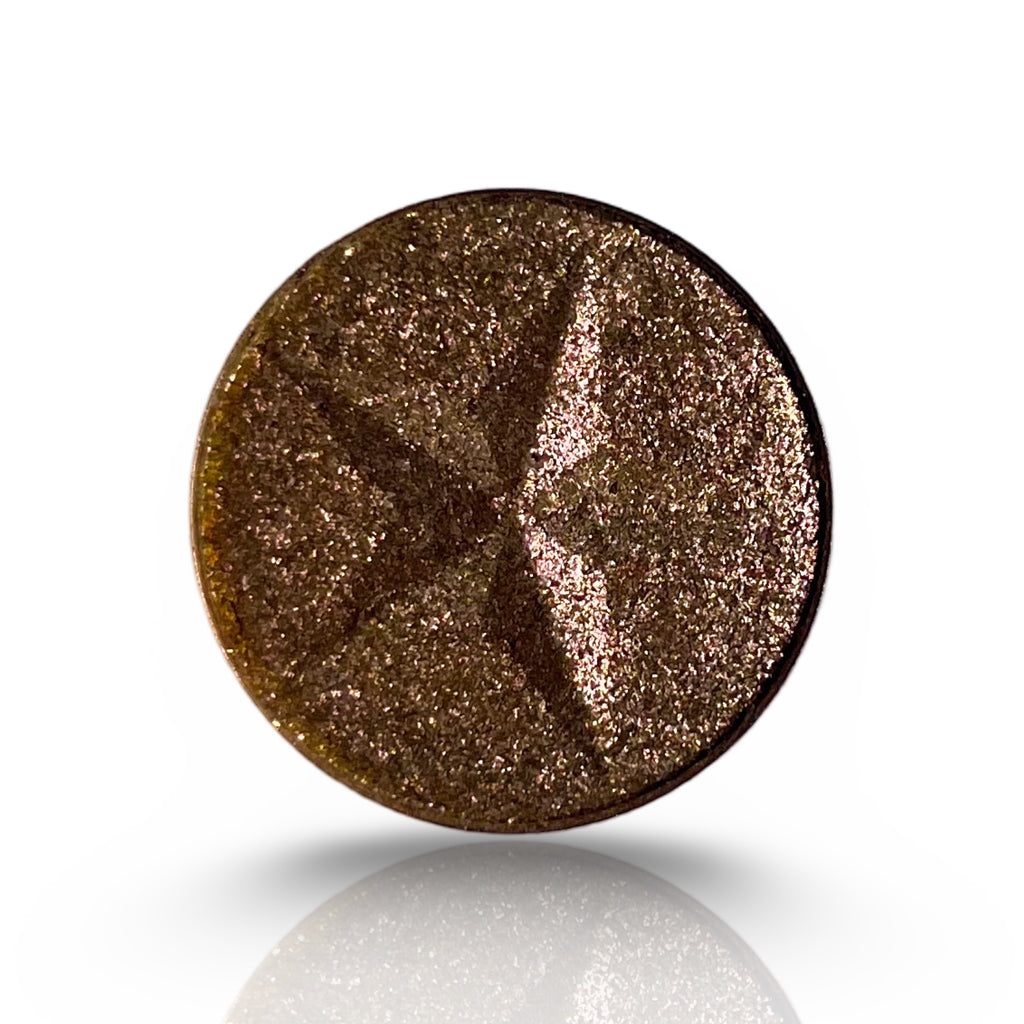 Starbent [Dreamline Crystals]
