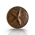 Starbent [Dreamline Crystals]