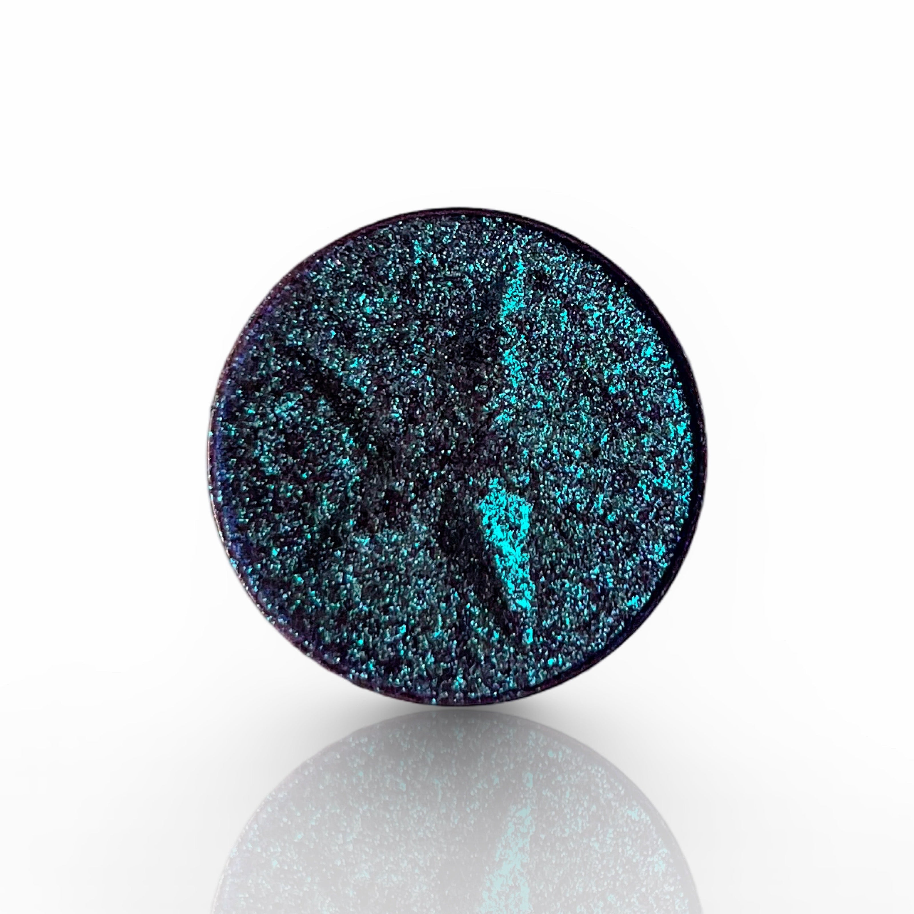Electric Wish [Dreamline Crystals]