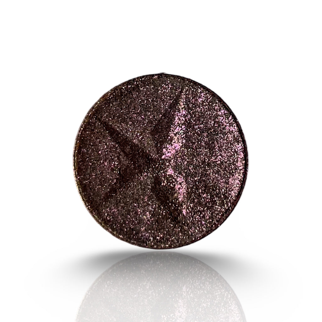 Glow Protocol [Dreamline Crystals]