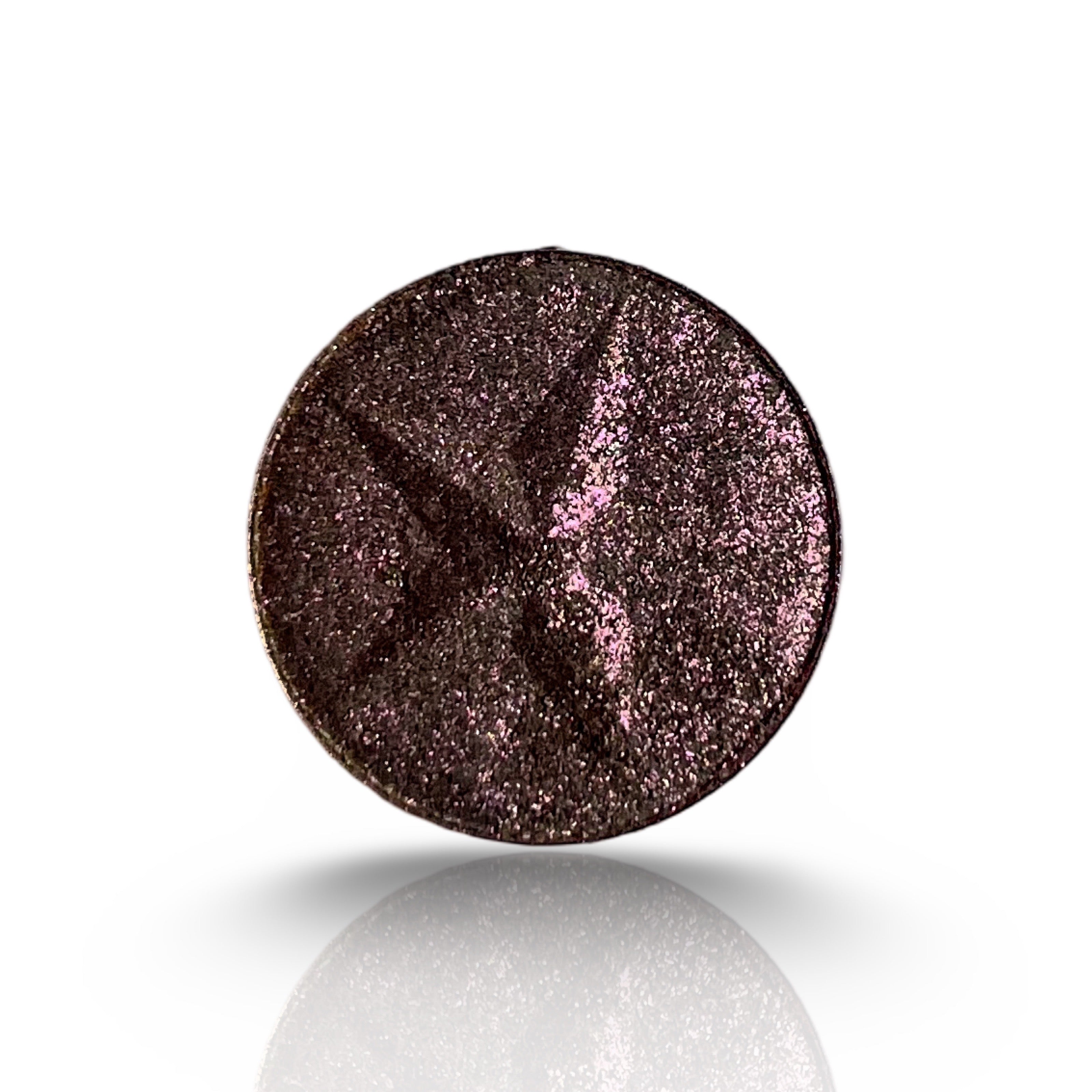 Glow Protocol [Dreamline Crystals]