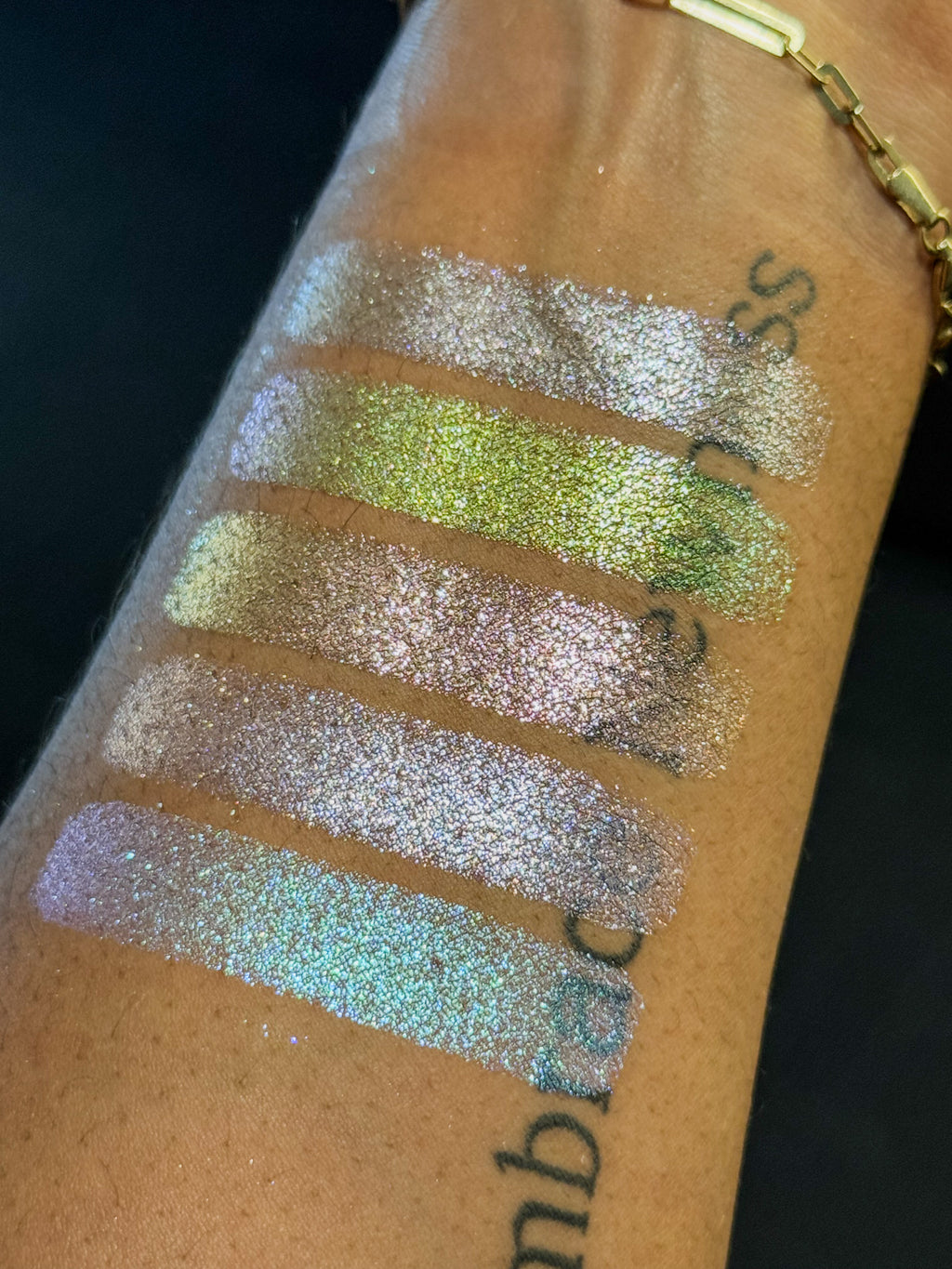 Opal Overide [Dreamline Crystals]