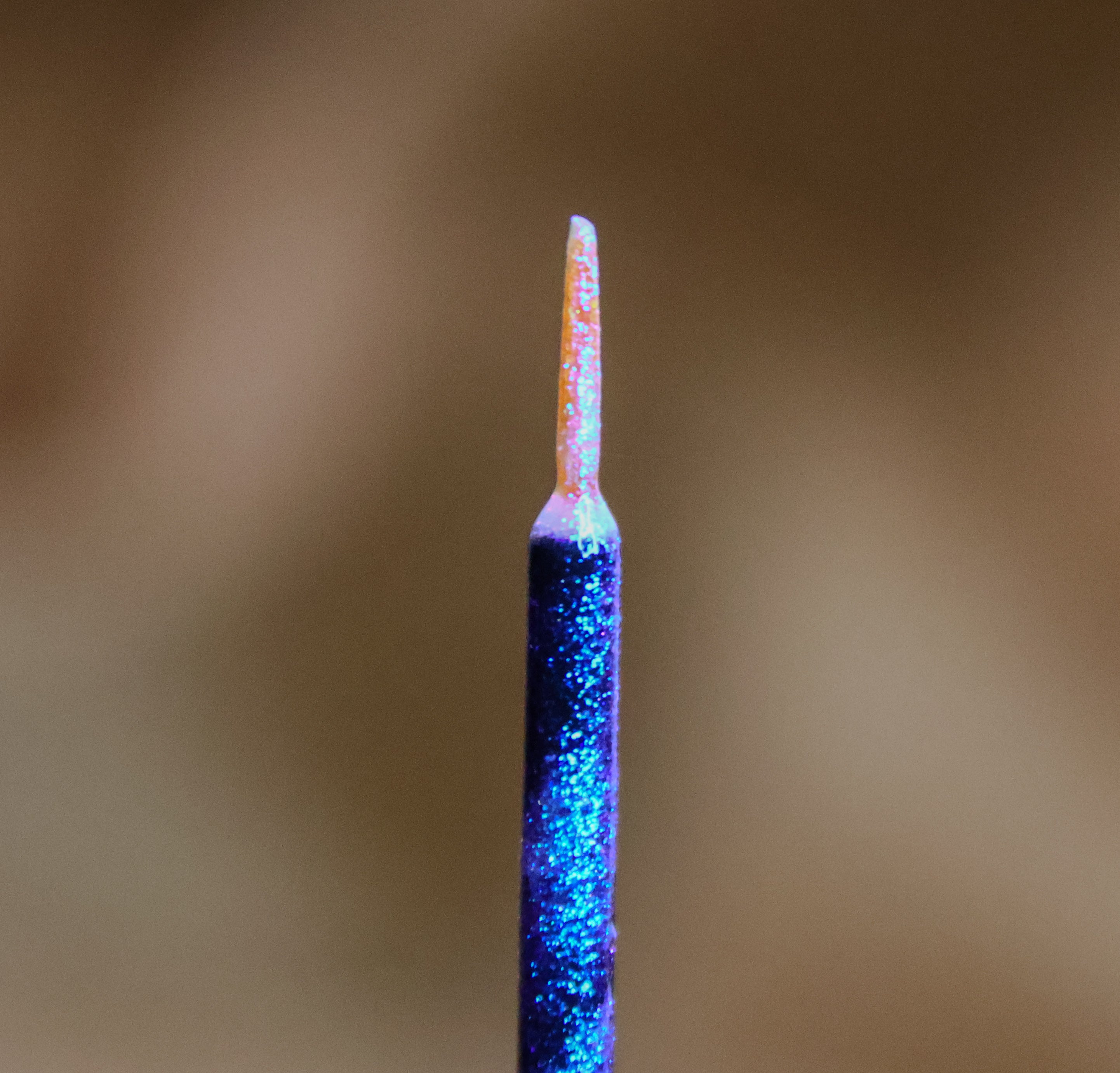 NEW Ice Star Liquid Liner