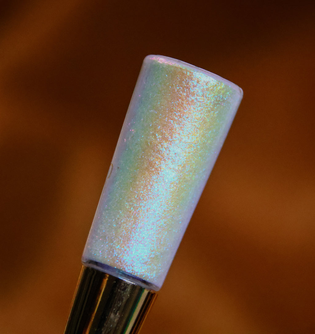 NEW Ice Star Liquid Liner