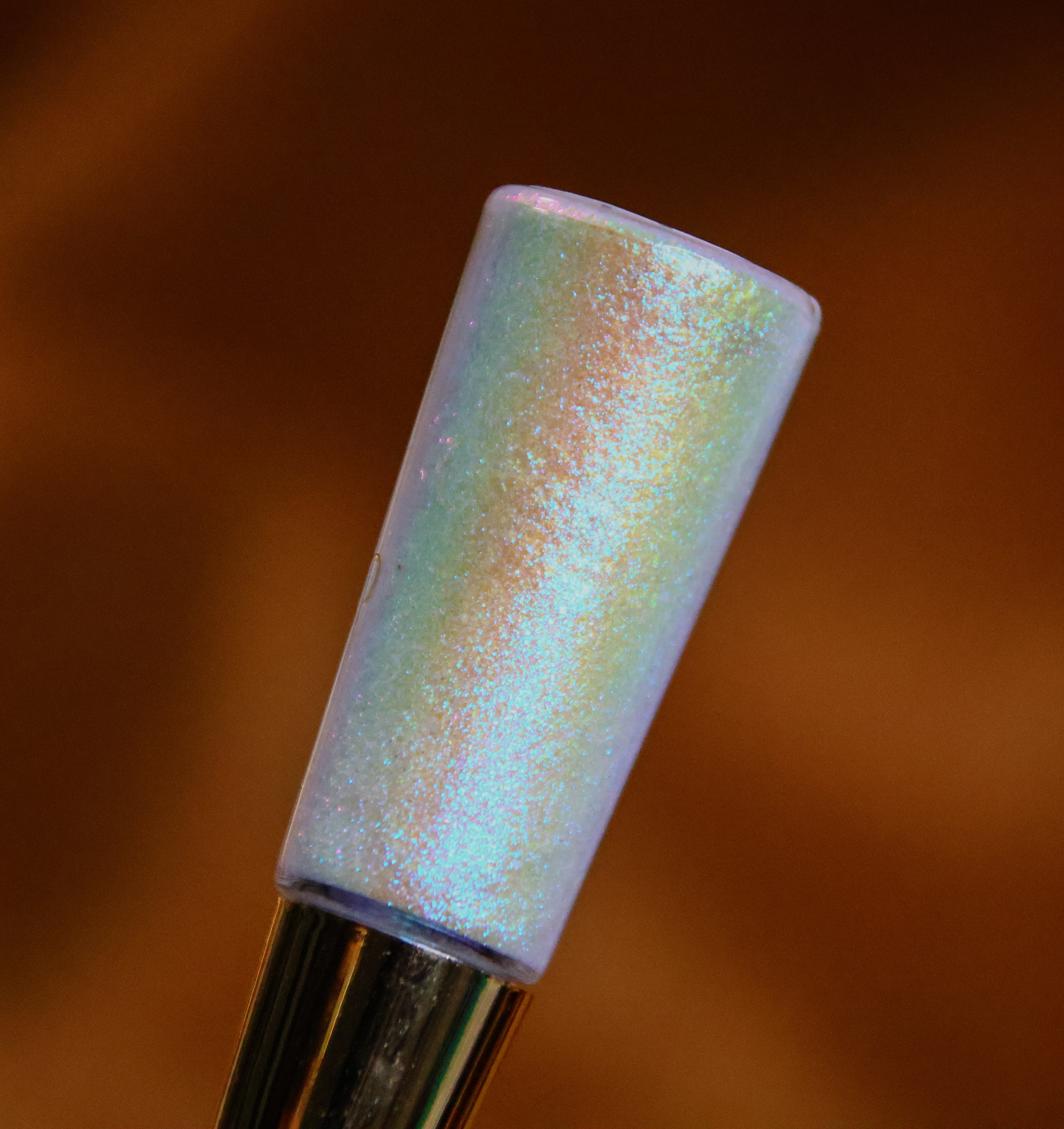 NEW Ice Star Liquid Liner