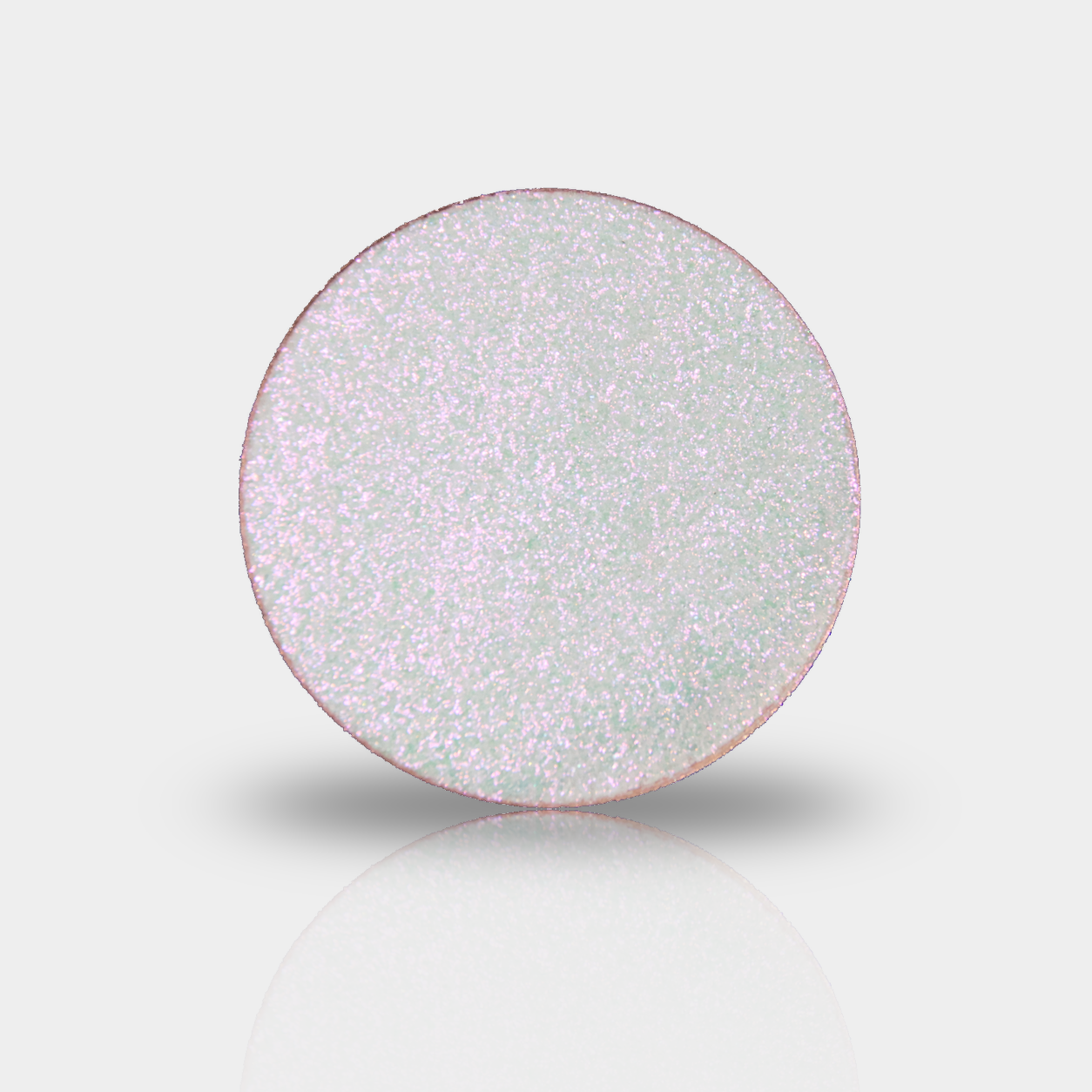 Indulge [Iridescent Multichrome]