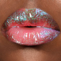 Juicy Jade Moisturizing Lipgloss