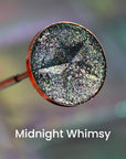 Midnight Whimsy [ Veil Of Whispers ]