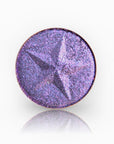 Veil of Whispers shade Misty Charade – duochrome eyeshadow by Shine By SD Cosmetics