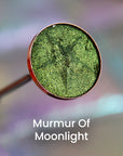 Murmur Of Moonlight [ Veil Of Whispers ]
