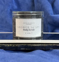 Black Tie Event Shower Scape Body Scrub