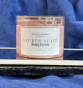 Sexy Little Thing Shower Scape Body Scrub