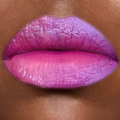 Poise Satin Liquid Lipstick