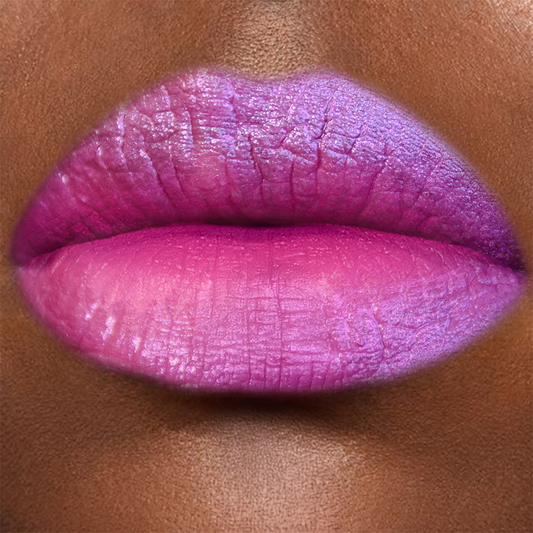 Poise Satin Liquid Lipstick