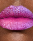 Poise Satin Liquid Lipstick