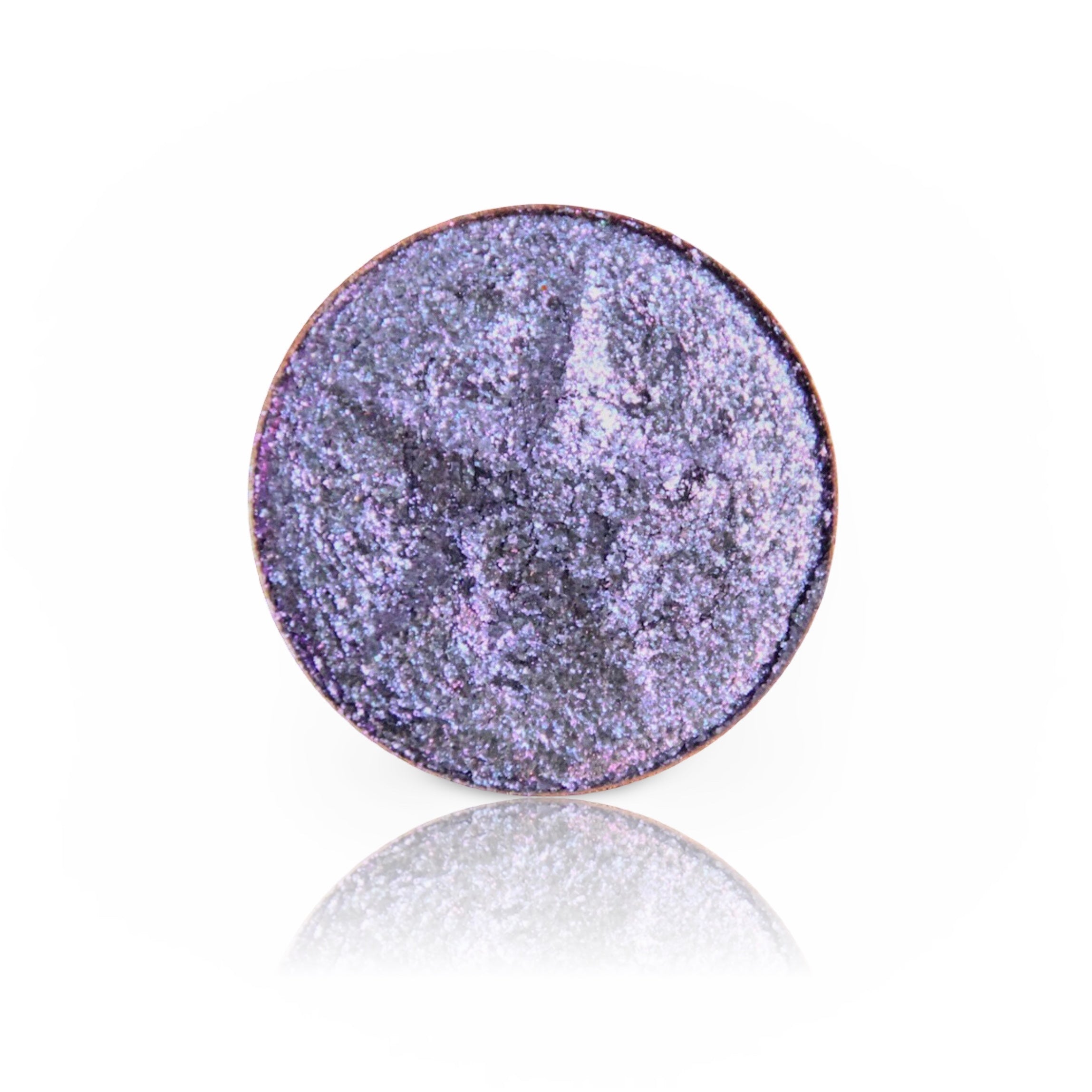 D・Cosmetics Veil of Whispers – Duochrome Eyeshadow Singles | Shine By SD