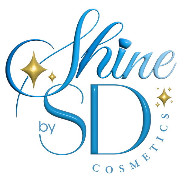 ShineBySDCosmetics