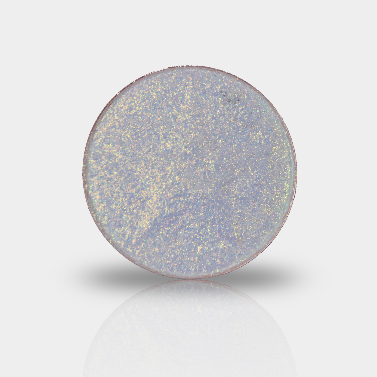 Shock [Iridescent Multichrome]