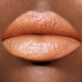 Sunset Glow Satin Liquid Lipstick