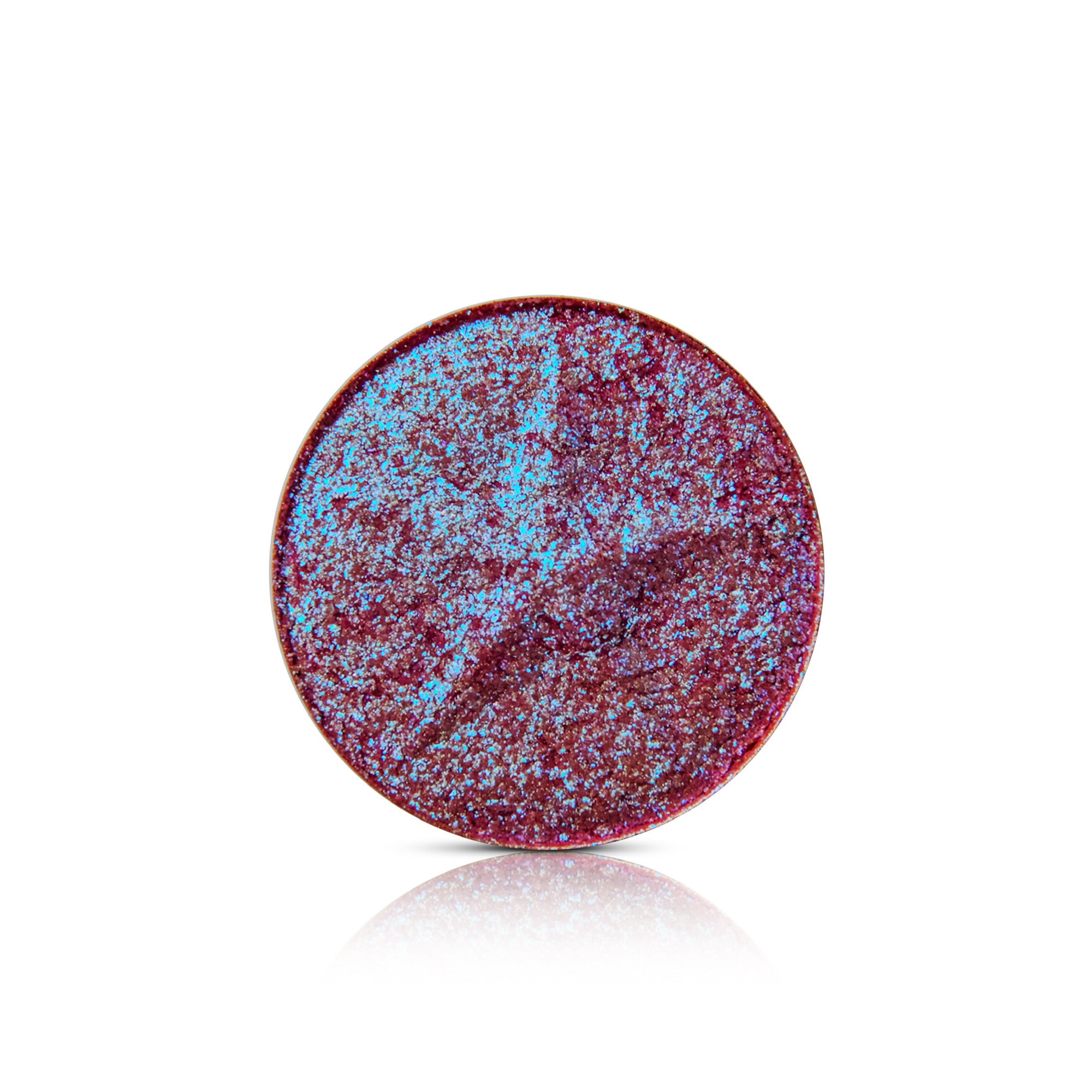 Sparkletopia Collection 2 bundle of 12