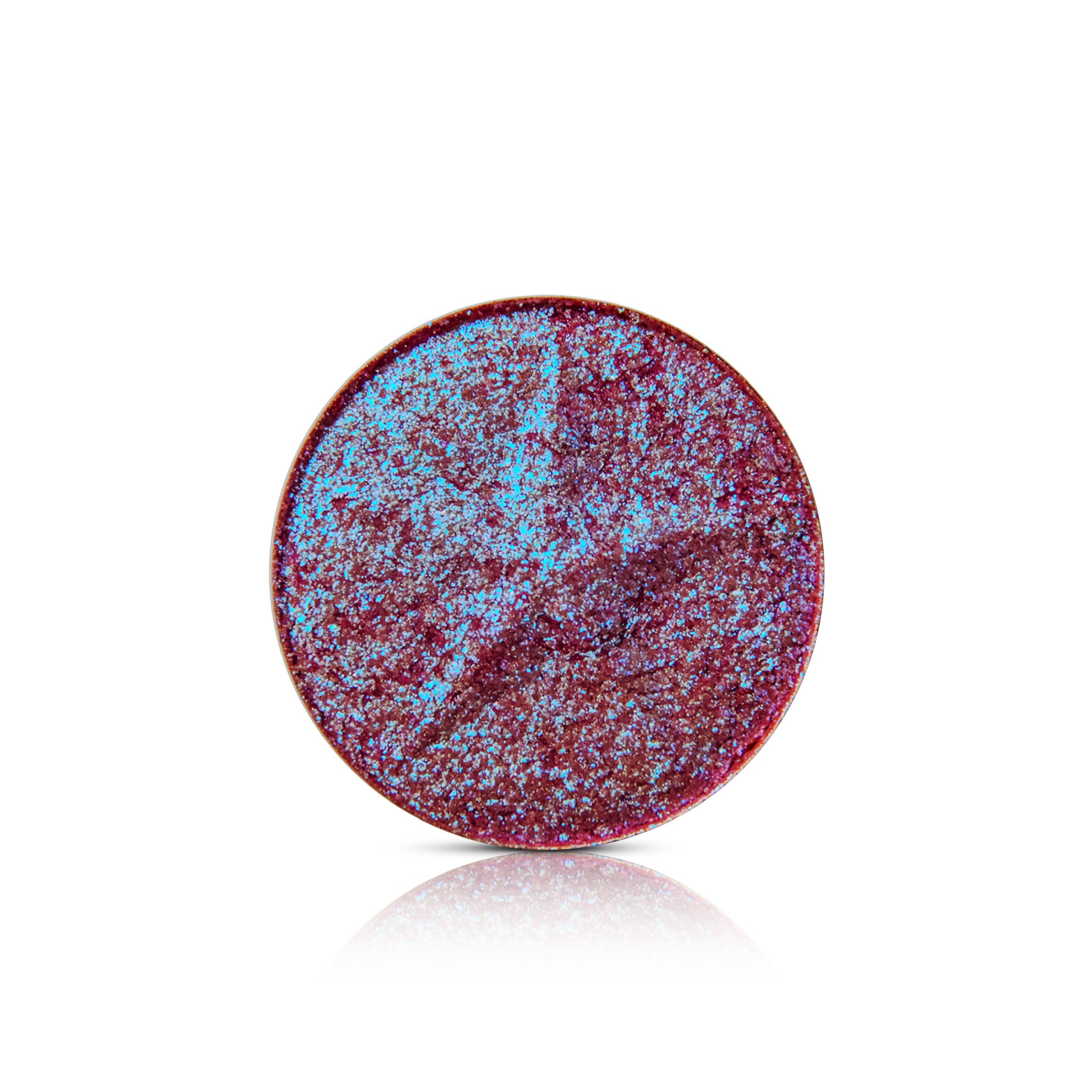 Sparkletopia Collection 2 bundle of 12