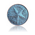 Veil of Whispers shade Twilight Veil – duochrome eyeshadow by Shine By SD Cosmetics