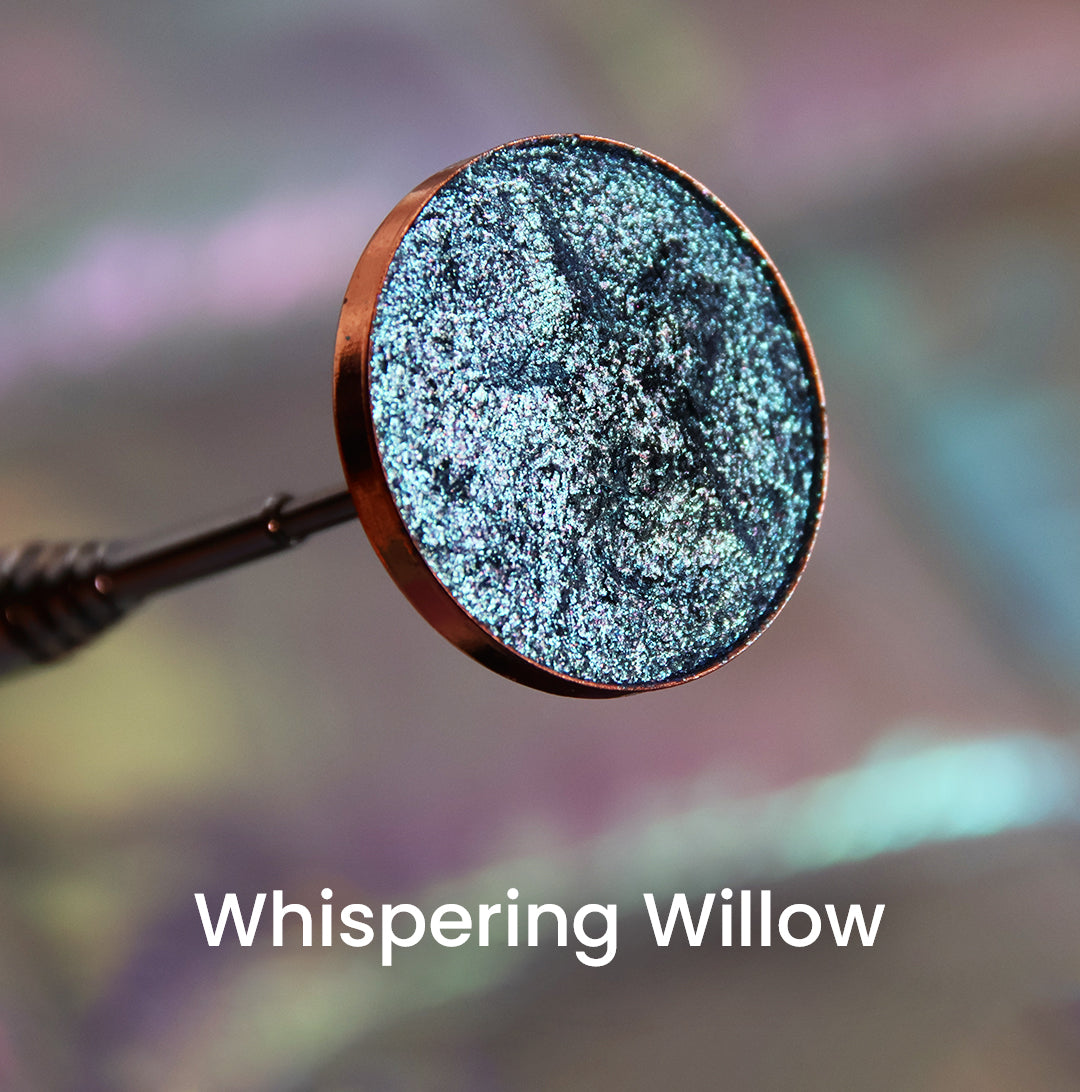 Veil of Whispers Bundle Of 12