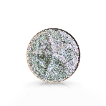 Fierce And Fearless Full Bundle Of 9