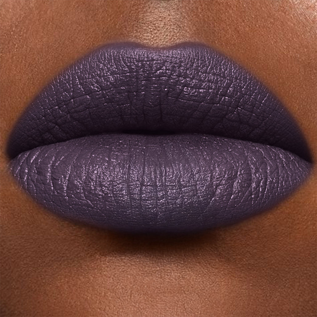 Wine Whisper Matte Liquid Lipstick