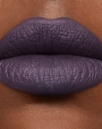 Wine Whisper Matte Liquid Lipstick
