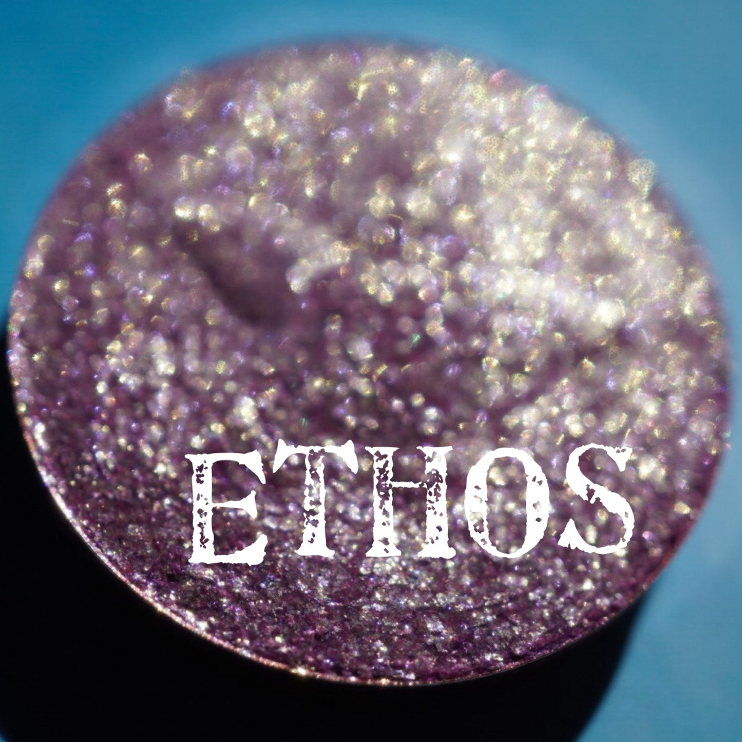 Ethos [Mystic Dreams] - Discontinuing