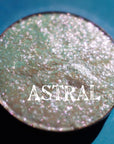Astral [Mystic Dreams]