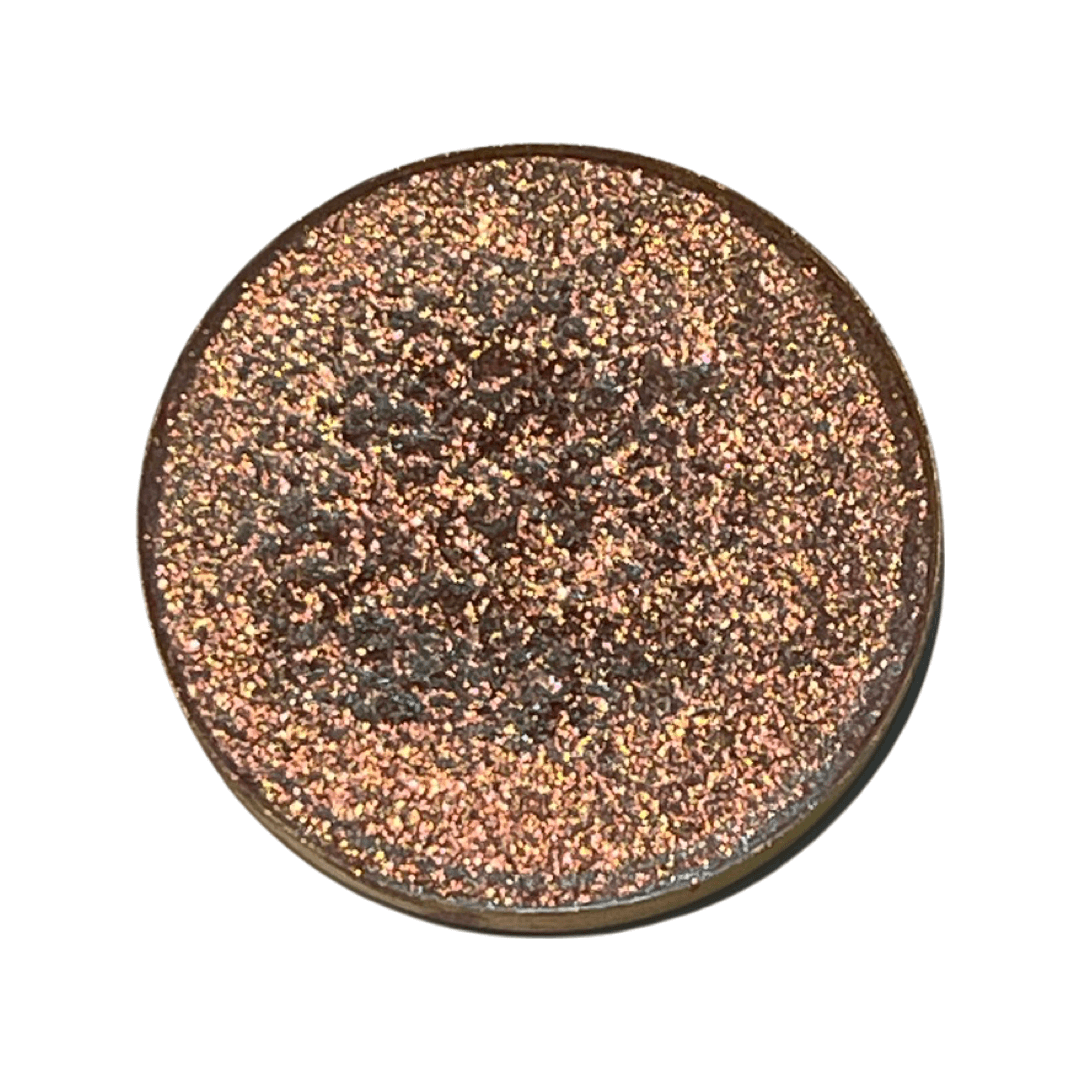 Fantasy Bundle Of 15