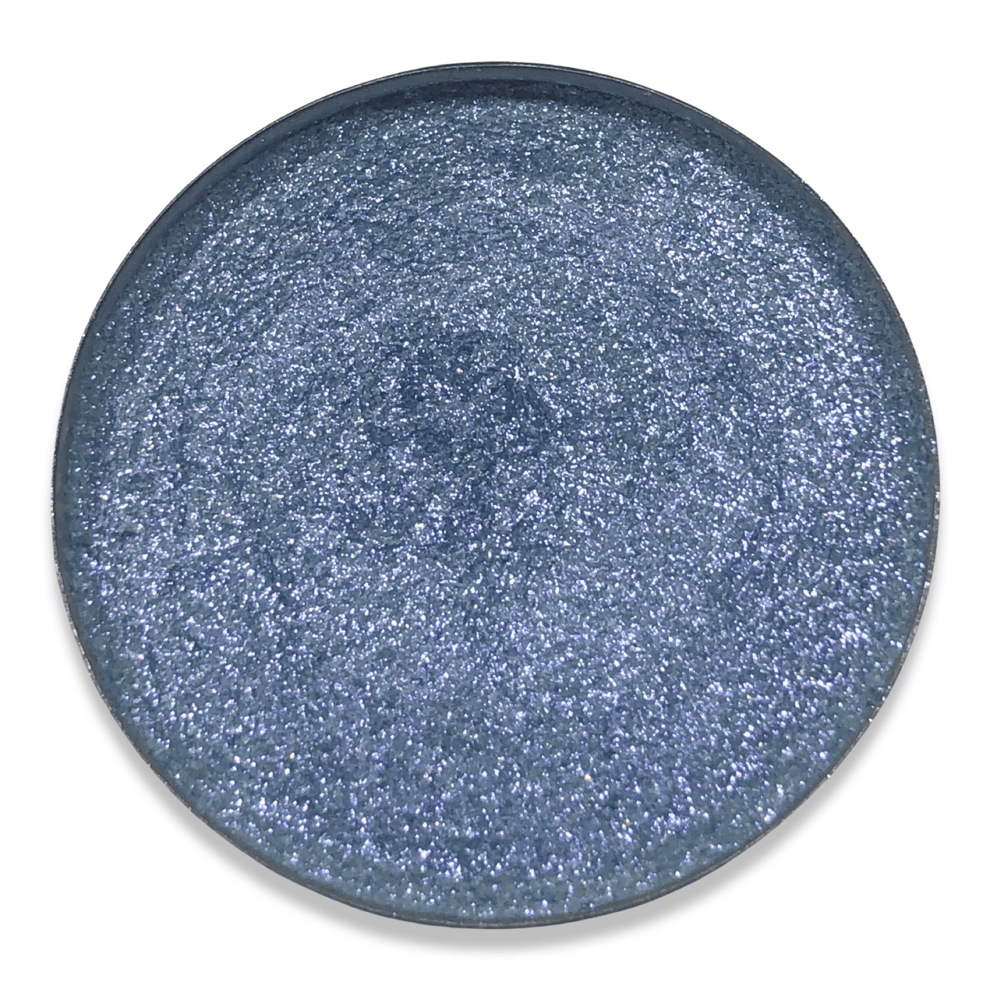 Fantasy Bundle Of 15