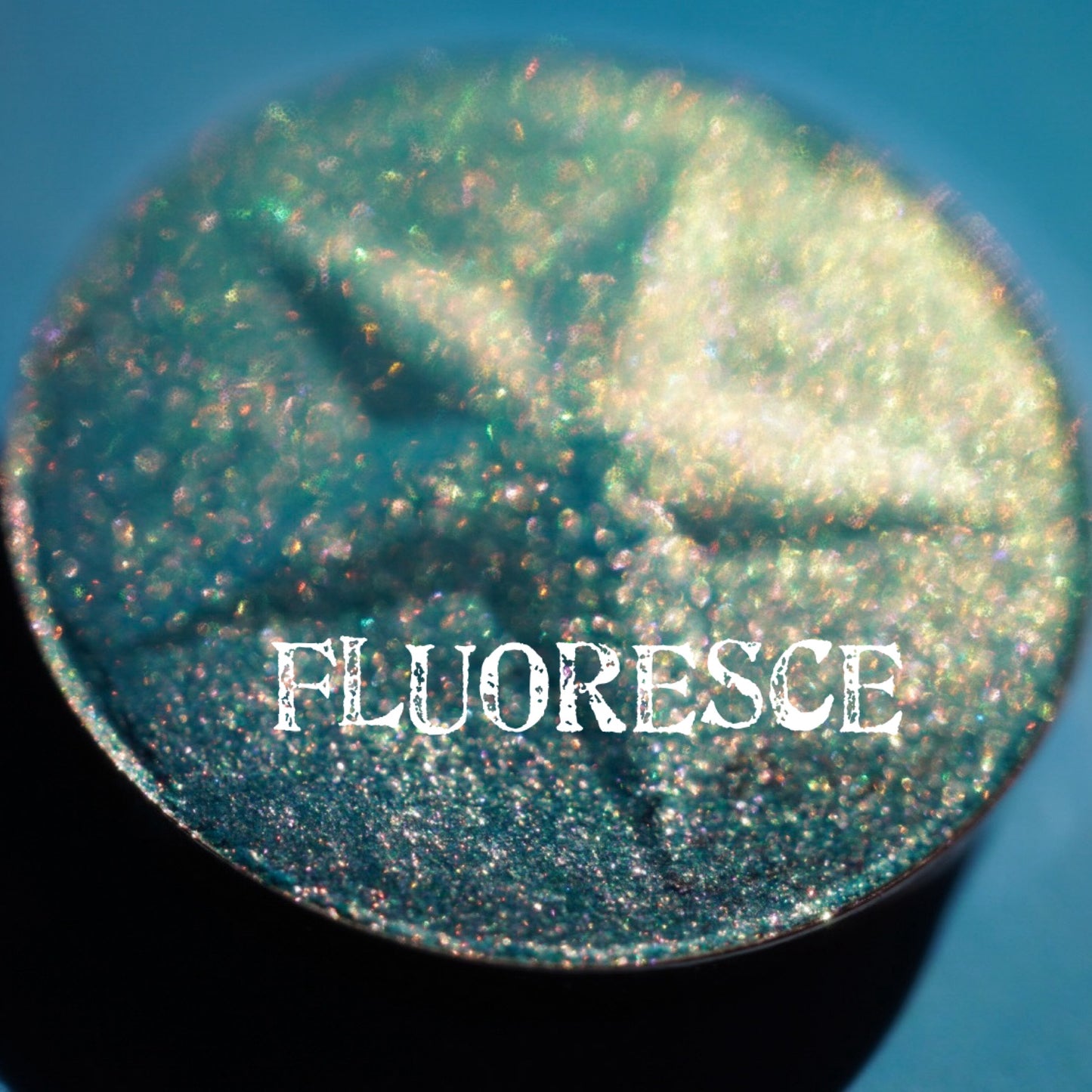 Fluoresce [Mystic Dreams] - Discontinuing