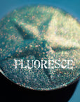 Fluoresce [Mystic Dreams]