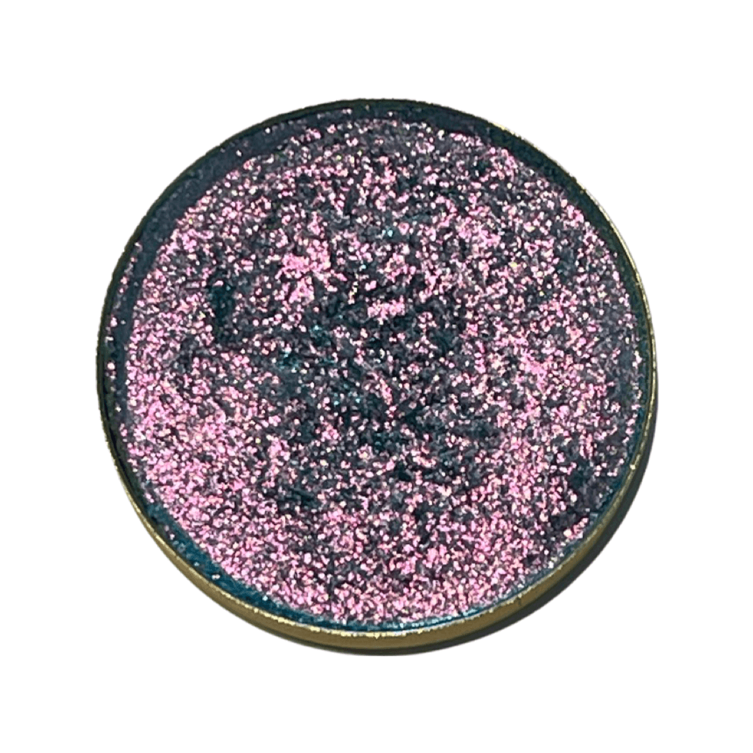 Fantasy Bundle Of 15