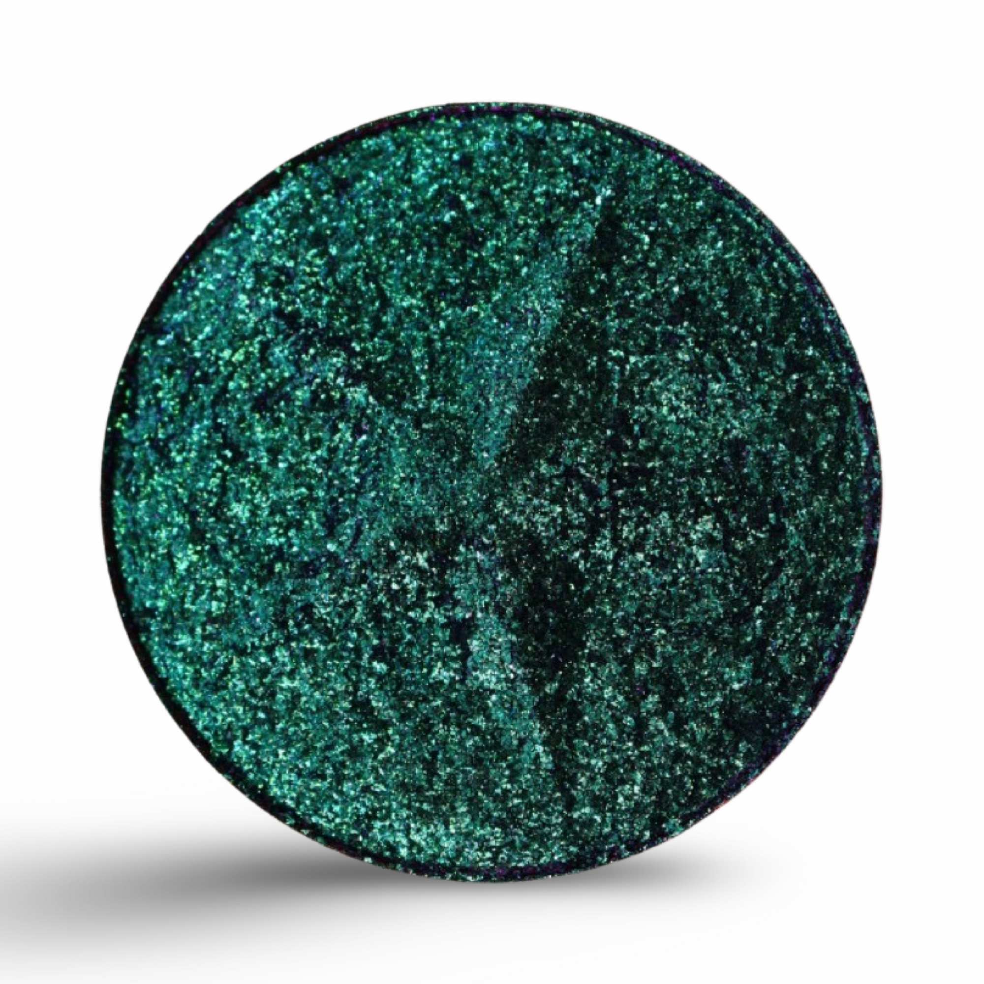 Arabian Fantasy Collection