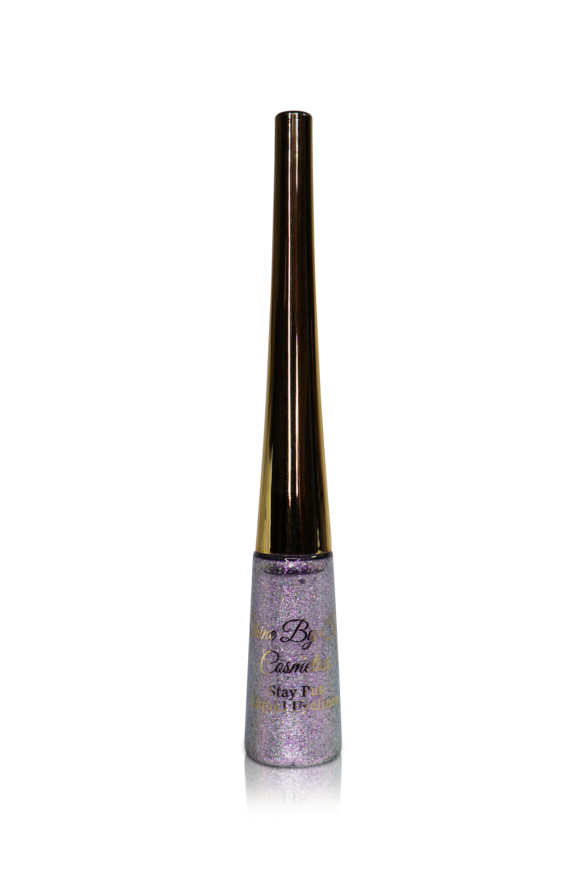 Lumina Lux Holographic Liquid Liner