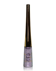 Lumina Lux Holographic Liquid Liner