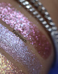 Fairytouch [Moonlite Collection]